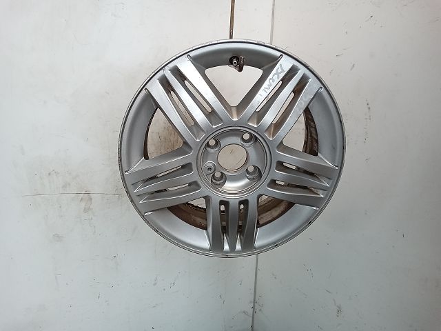RENAULT-JANTE ALUMINIUM 1