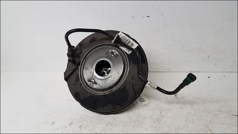 PEUGEOT-SERVO-FREIN