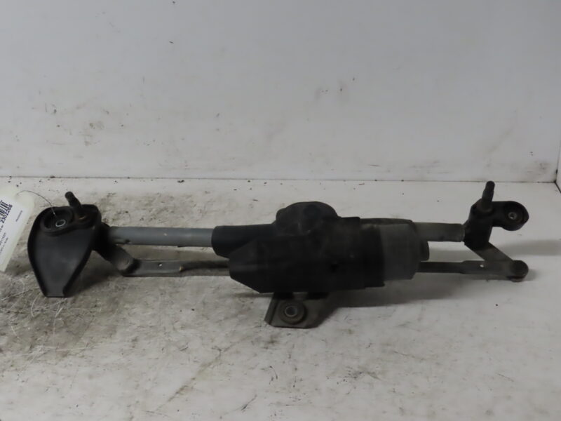 OPEL-MOTEUR ESSUIE-GLACE AV