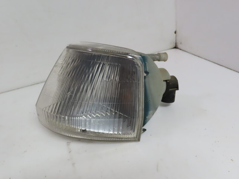 PEUGEOT-CLIGNOTANT G