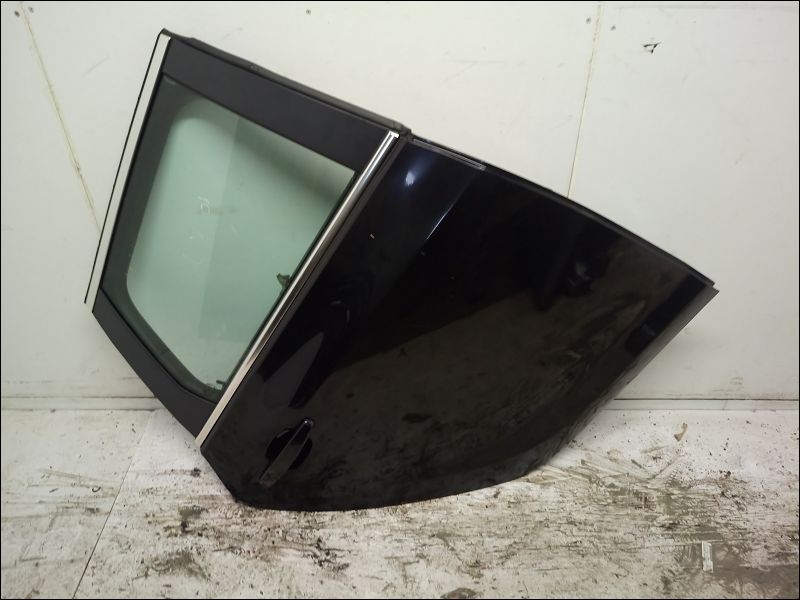 OPEL-PORTE ARD
