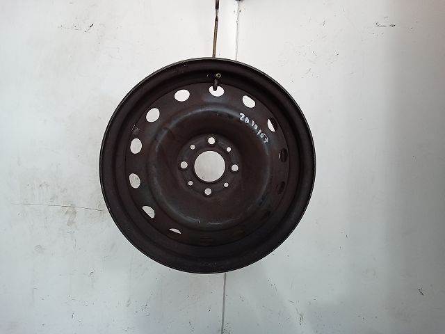 OPEL-JANTE TOLE 1