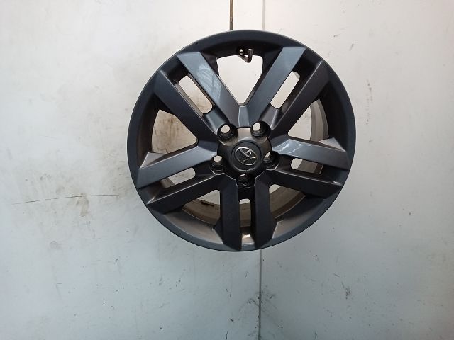 TOYOTA-JANTE ALUMINIUM 3