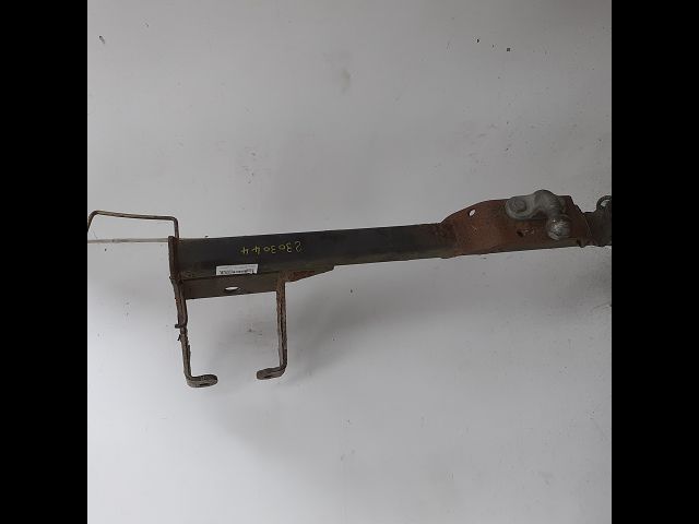 PEUGEOT-ATTELAGE