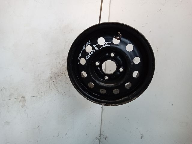 FORD-JANTE TOLE 1