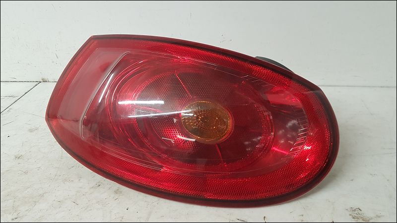 FIAT-FEU ARG