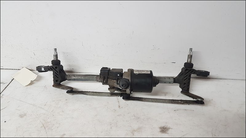 FIAT-MOTEUR ESSUIE-GLACE AV