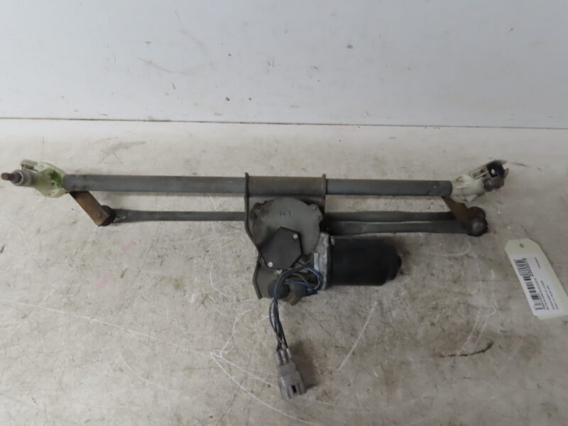 SUZUKI-MOTEUR ESSUIE-GLACE AV