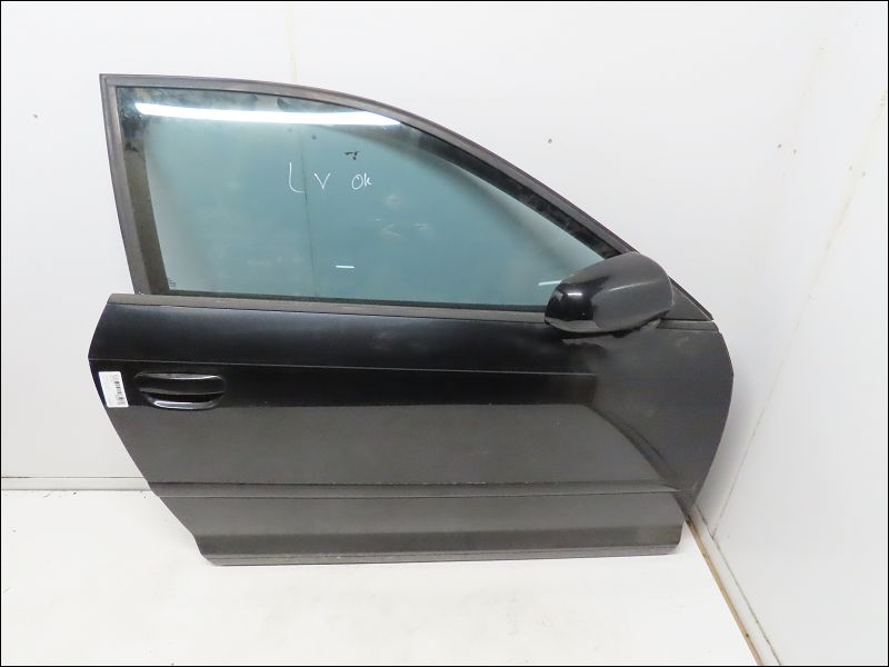 AUDI-PORTE AVD