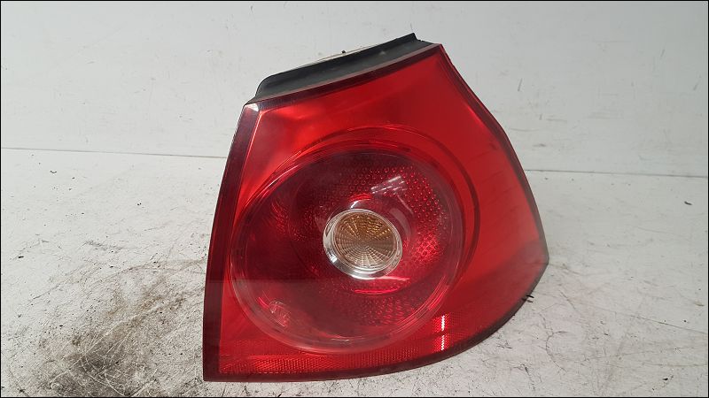 VOLKSWAGEN-FEU ARD
