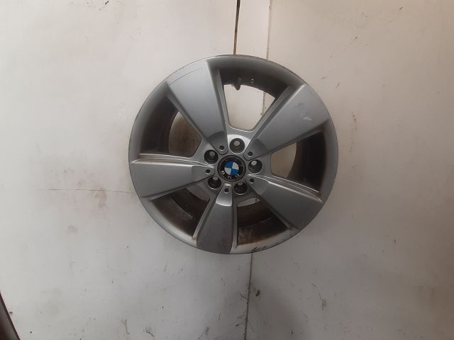 B.M.W.-JANTE ALUMINIUM 3