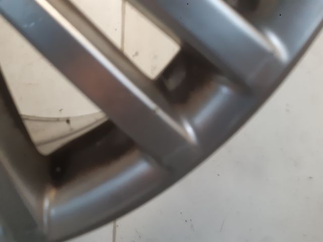 JANTE ALUMINIUM 2 – Image 4