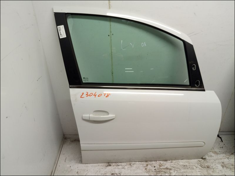 OPEL-PORTE AVD