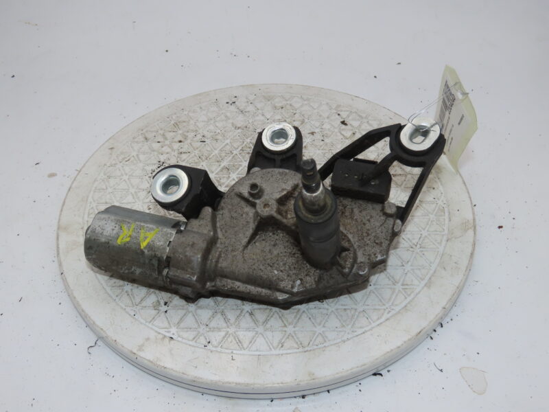 VOLKSWAGEN-MOTEUR ESSUIE-GLACE AR