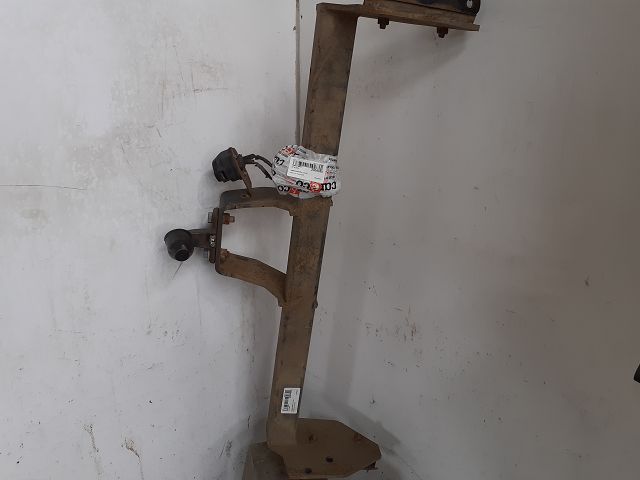 NISSAN-ATTELAGE