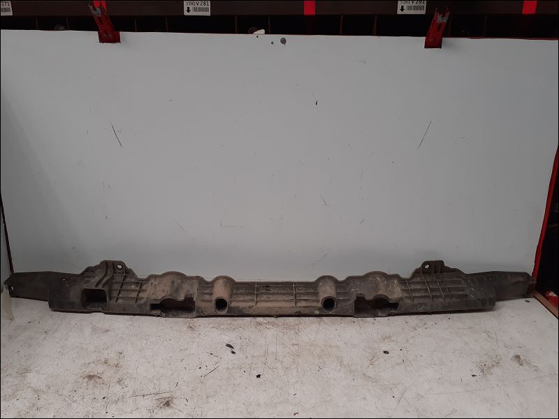 FIAT-RENFORT PARE-CHOC AR