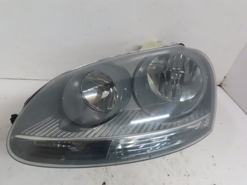 VOLKSWAGEN-PHARE G
