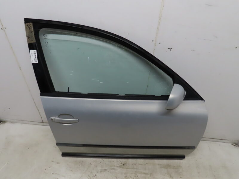 VOLKSWAGEN-PORTE AVD
