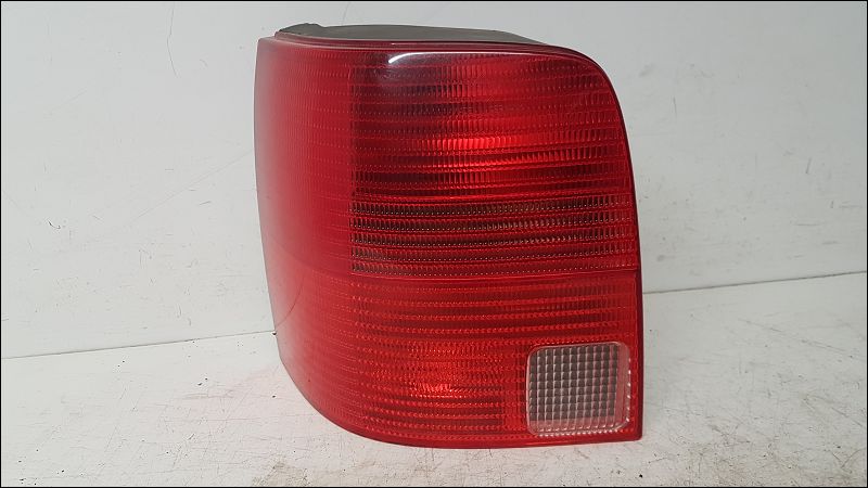 VOLKSWAGEN-FEU ARG