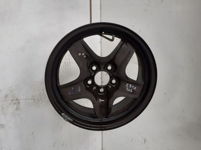 FORD-JANTE TOLE 2
