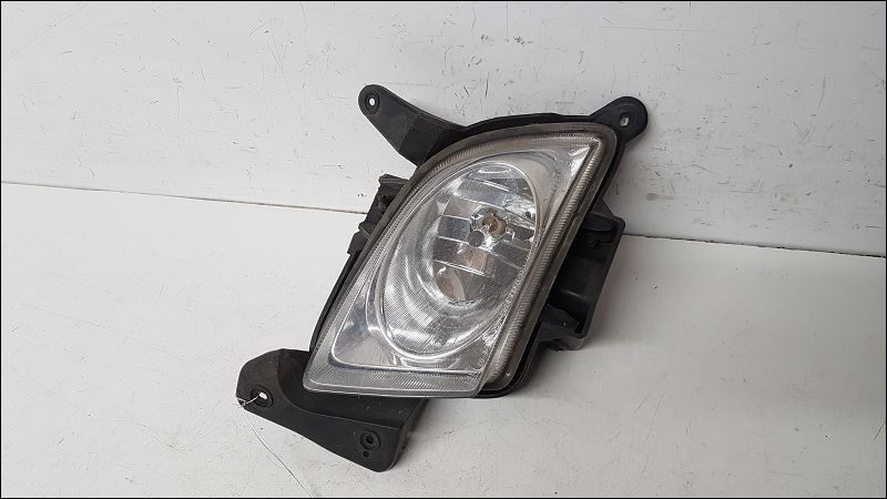 HYUNDAI-PHARE ANTIBROUILLARD AVD