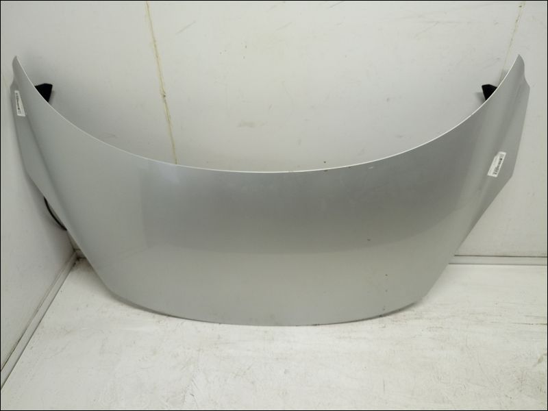 RENAULT-CAPOT