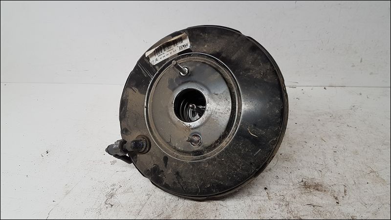 PEUGEOT-SERVO-FREIN