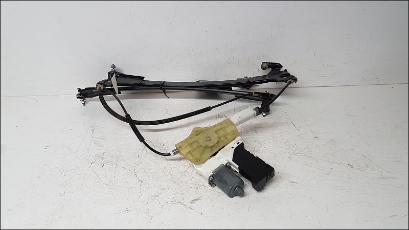 CITROEN-MECANISME+MOTEUR LEVE-GLACE AVG