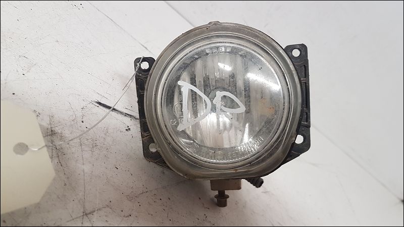 ALFA ROMEO-PHARE ANTIBROUILLARD AVD