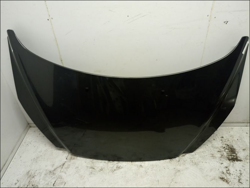 PEUGEOT-CAPOT