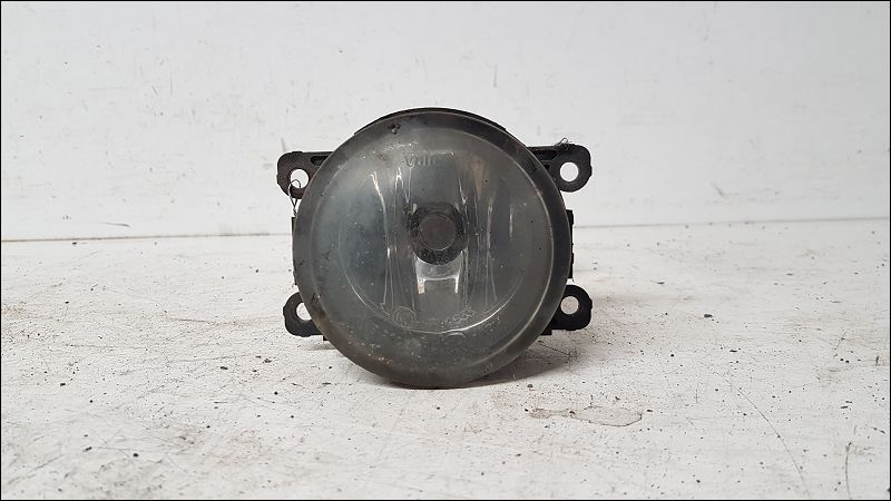 FORD-PHARE ANTIBROUILLARD AVD