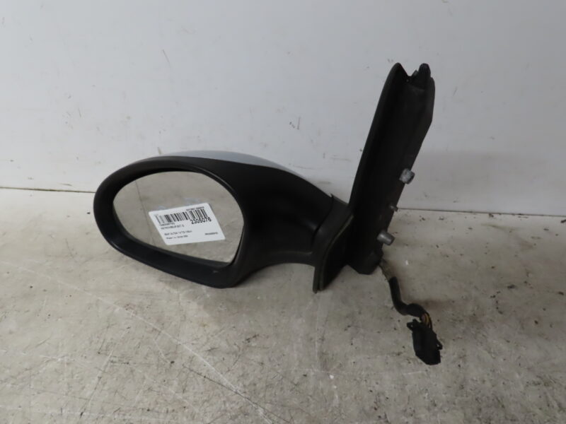 SEAT-RETROVISEUR EXT. G