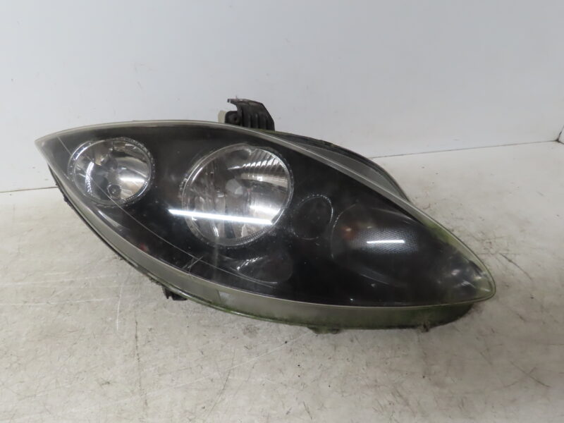 SEAT-PHARE D