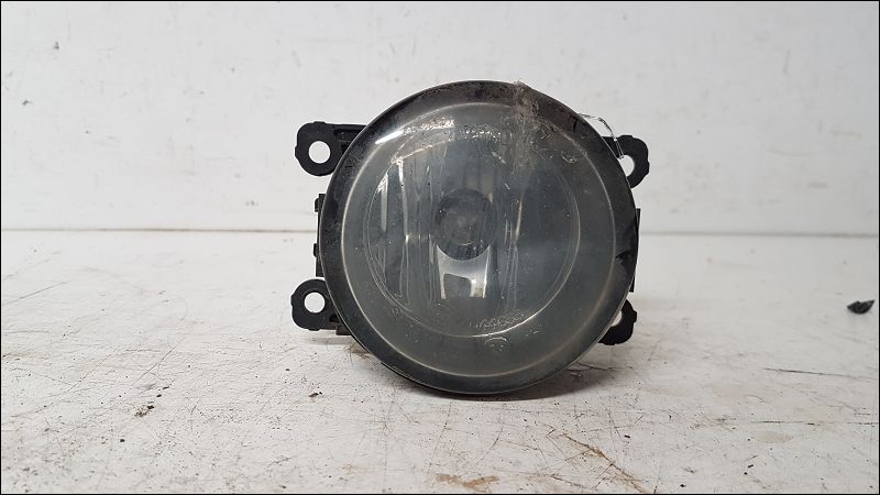 FORD-PHARE ANTIBROUILLARD AVG