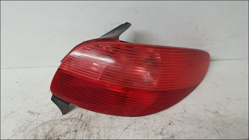 PEUGEOT-FEU ARD