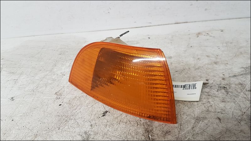 FIAT-CLIGNOTANT D