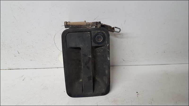 PEUGEOT-POIGNEE EXT PORTE BATTANTE D