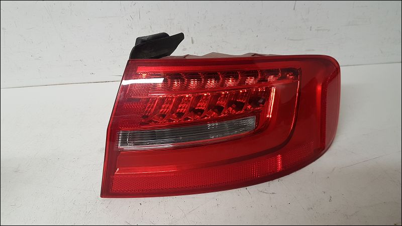 AUDI-FEU ARD