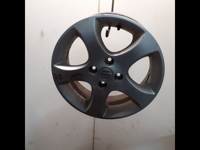 SUZUKI-JANTE ALUMINIUM 1