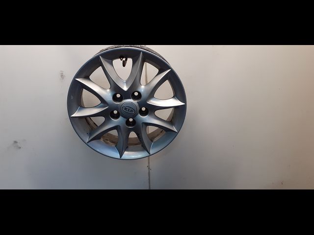 KIA-JANTE ALUMINIUM 3