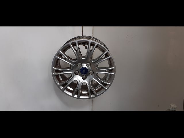 FORD-JANTE ALUMINIUM 2