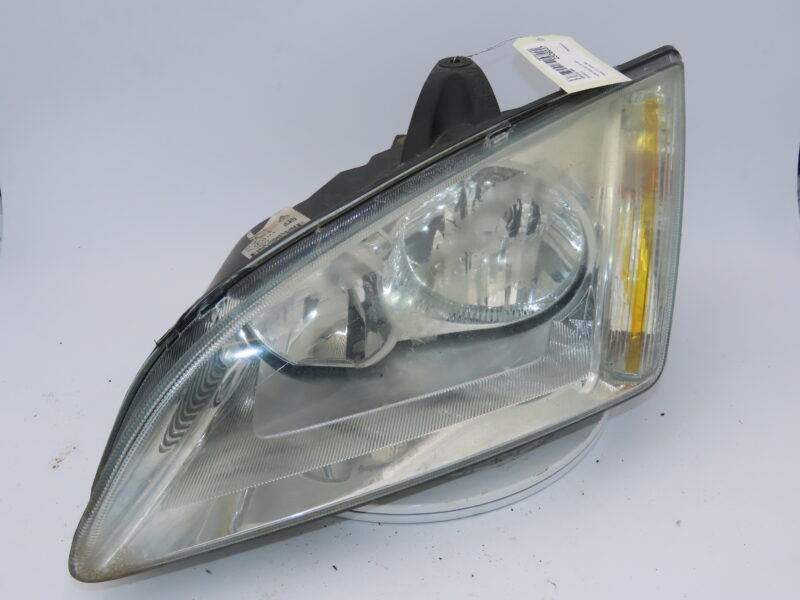 FORD-PHARE G