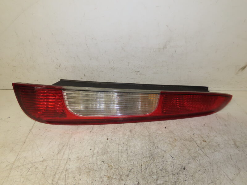 FORD-FEU ARD