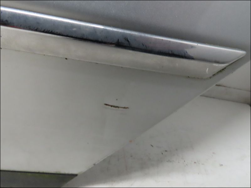 PORTE ARG – Image 2