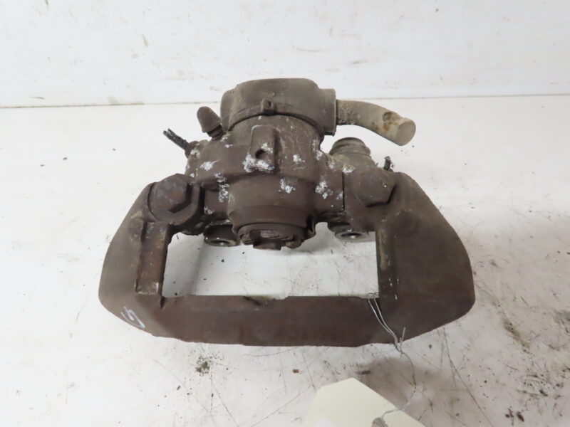 CITROEN-ETRIER DE FREIN ARG