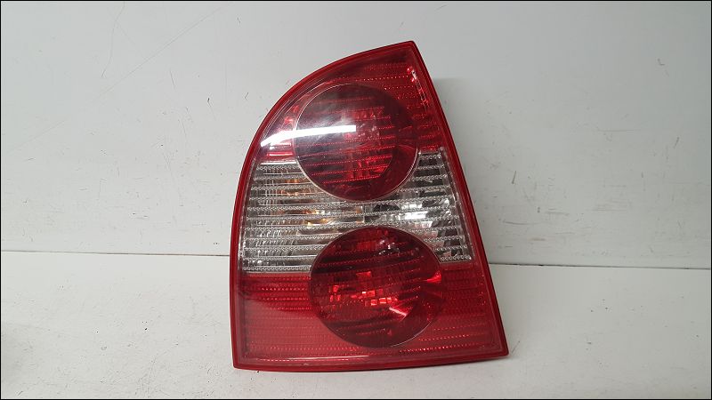 VOLKSWAGEN-FEU ARG