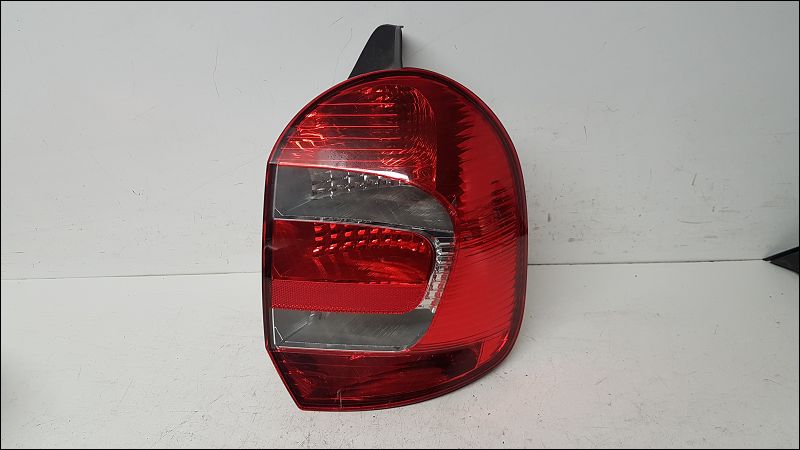RENAULT-FEU ARD