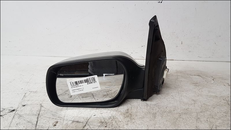 MAZDA-RETROVISEUR EXT. G