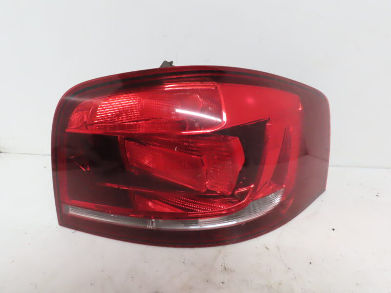 AUDI-FEU ARD