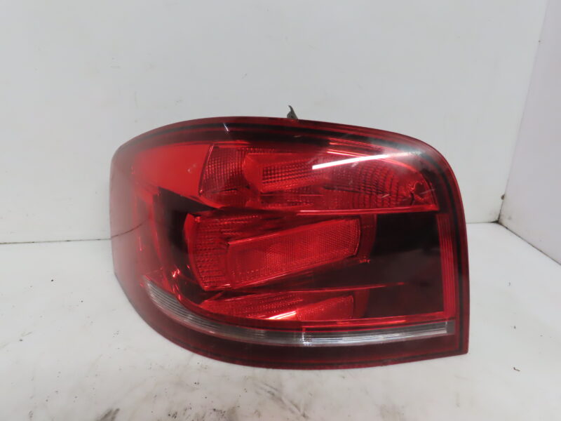 AUDI-FEU ARG